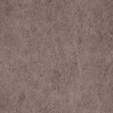 Chivasso - Rebel Rocker CH2839/080