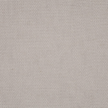 Chivasso - Star-Shine CH2859/091