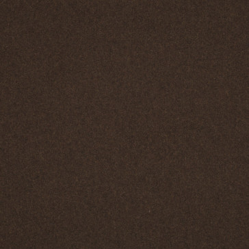 Chivasso - Smooth CH2868/022