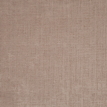 Chivasso - Pastel Poetry CH2890/020