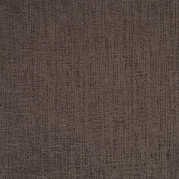 Chivasso - Pastel Poetry CH2890/024