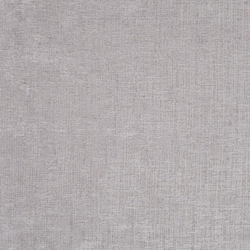 Chivasso - Pastel Poetry CH2890/092