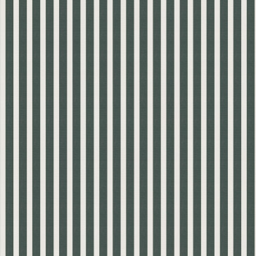 Chivasso - Sorrent CH2912/031