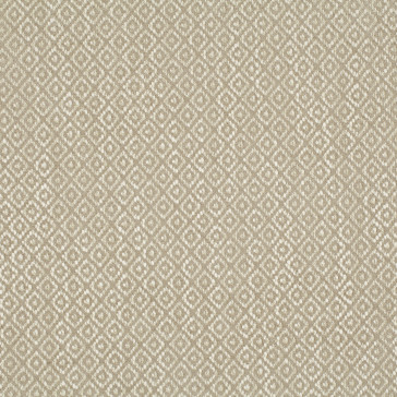 Chivasso - Crafty CH2935/073