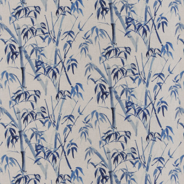 Chivasso - Secret Garden CH2948/050