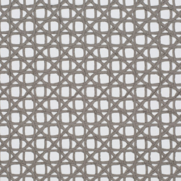 Chivasso - White Loop CH2962/020
