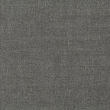 Chivasso - Endless Charm CH3016/094