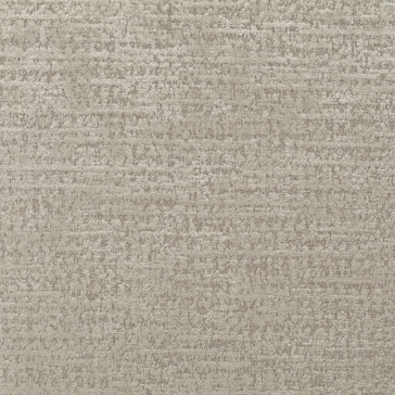 Chivasso - Soft Touch CH3039/021