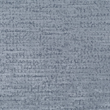 Chivasso - Soft Touch CH3039/050