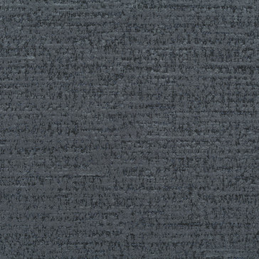 Chivasso - Soft Touch CH3039/051