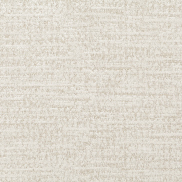 Chivasso - Soft Touch CH3039/070