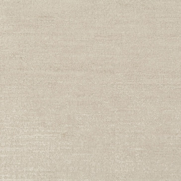Chivasso - Soft Touch CH3039/071