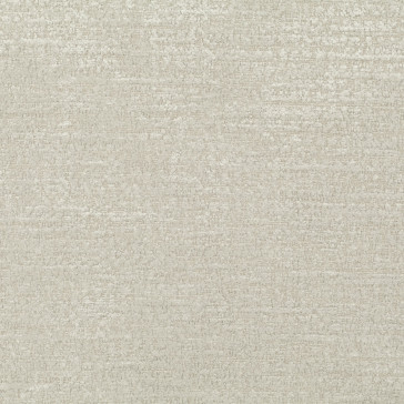 Chivasso - Soft Touch CH3039/091