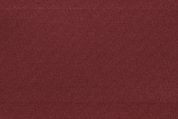 Christian Fischbacher - Ablion - 14177.712