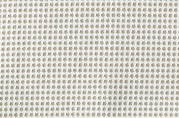 Christian Fischbacher - Abrakadabra - 14344.407