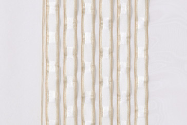 Christian Fischbacher - Addition - 14235.507