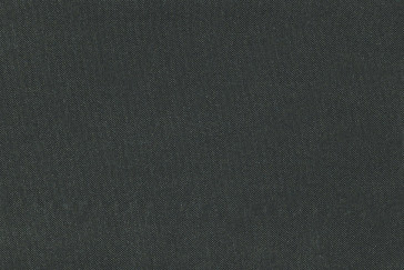 Christian Fischbacher - Alias - 14390.135