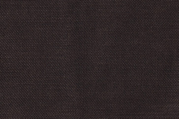 Christian Fischbacher - Alin - 14283.327