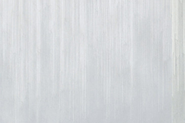 Christian Fischbacher - Andro - 14279.905
