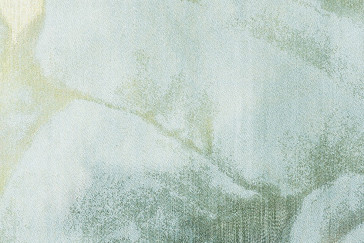 Christian Fischbacher - Antoinette - 14411.104