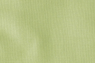Christian Fischbacher - Applaus - 14430.114