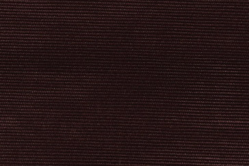 Christian Fischbacher - Athenais - 14290.118