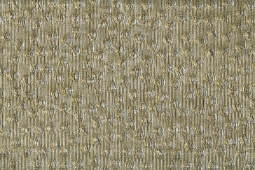Christian Fischbacher - Aurum - 14407.703