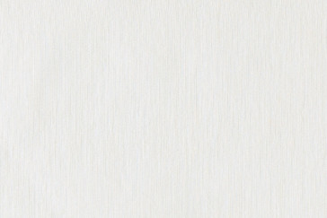 Christian Fischbacher - Avena - 14110.117