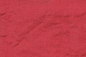 Christian Fischbacher - Beluna - 14410.112