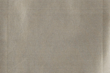 Christian Fischbacher - Brillante - 14257.717