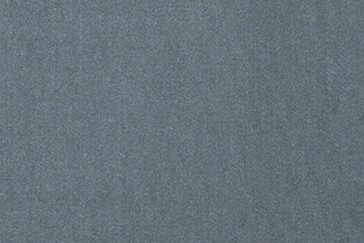 Christian Fischbacher - Deluxe - 14157.709