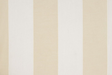 Christian Fischbacher - Dialog - 14471.103