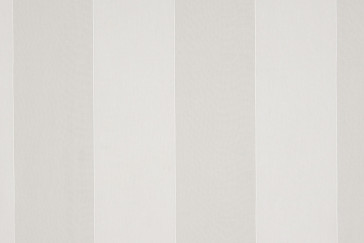 Christian Fischbacher - Dialog - 14471.107
