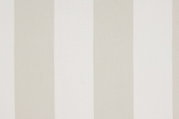 Christian Fischbacher - Dialog - 14471.117