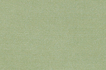 Christian Fischbacher - Element - 14280.104