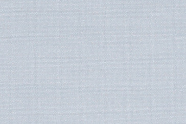 Christian Fischbacher - Element - 14280.105