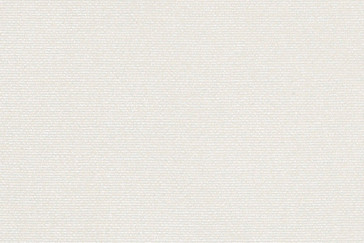Christian Fischbacher - Element - 14280.117
