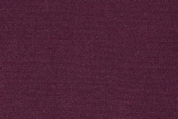 Christian Fischbacher - Element - 14280.142