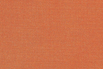 Christian Fischbacher - Element - 14280.163