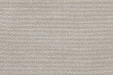 Christian Fischbacher - Element - 14280.167
