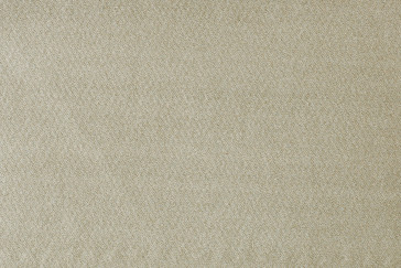 Christian Fischbacher - Essence - 14166.637