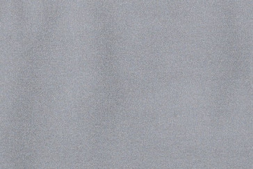 Christian Fischbacher - Georgette - 02519.915