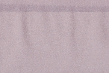 Christian Fischbacher - Georgette - 02519.918