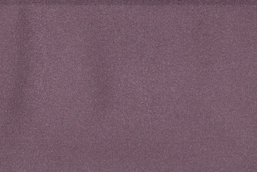 Christian Fischbacher - Georgette - 02519.928
