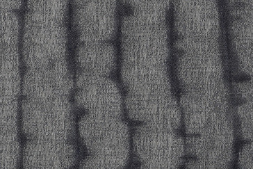 Christian Fischbacher - Ink - 14347.725