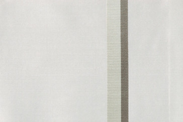 Christian Fischbacher - Jamal - 14311.107