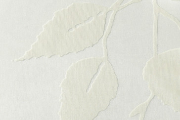 Christian Fischbacher - Leaf - 14047.700
