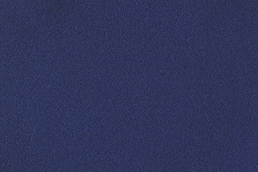 Christian Fischbacher - Momento - 14328.821