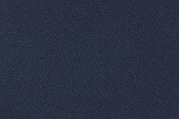 Christian Fischbacher - Momento - 14328.831