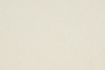 Christian Fischbacher - Nova - 14474.407
